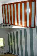 MDmalerdrueker - GALLERY