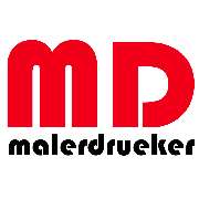 MDmalerdrueker - GALLERY