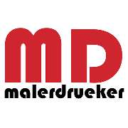 MDmalerdrueker - GALLERY