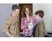 mDruck/Druckerei Müller e.K. - GALLERY