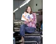 mDruck/Druckerei Müller e.K. - GALLERY