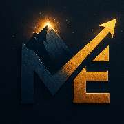 ME Consulting - LOGO