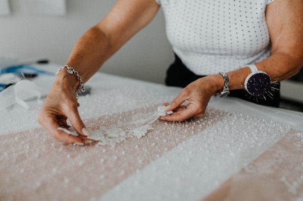 Me Couture - GALLERY