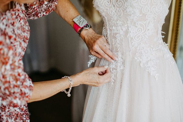 Me Couture - GALLERY