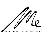 Me Couture - GALLERY