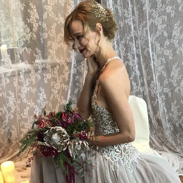 Me Couture - GALLERY