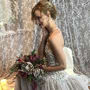 Me Couture - GALLERY