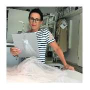 Me Couture - GALLERY