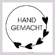 Me Couture - GALLERY