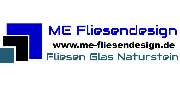 ME Fliesendesign UG (haftungsbeschränkt) - 2