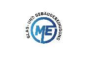 M&E Glas- und Gebäudereinigung - 2