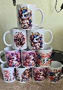 ME-Lasergravur - GALLERY