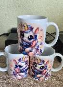 ME-Lasergravur - GALLERY