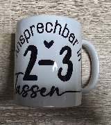 ME-Lasergravur - GALLERY