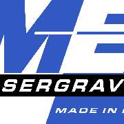 ME-Lasergravur - GALLERY