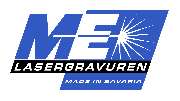 ME-Lasergravur - GALLERY