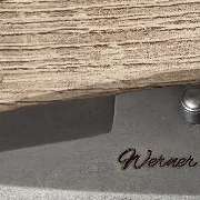 ME-Lasergravur - GALLERY