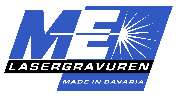 ME-Lasergravur - GALLERY