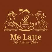 Me Latte - Me Latte Bonn