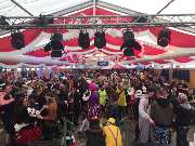 me-sound UG (haftungsbeschränkt) - 2