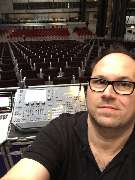 me-sound UG (haftungsbeschränkt) - 3