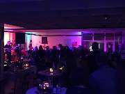 me-sound UG (haftungsbeschränkt) - 4