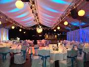 me-sound UG (haftungsbeschränkt) - 5