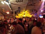 me-sound UG (haftungsbeschränkt) - 6