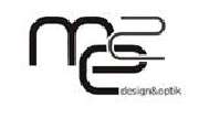 Me2 Design & Optik - 1