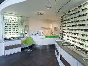 Me2 Design & Optik - Optiker