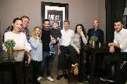 Meat & Greet - 1