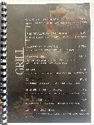 Meat Master Restaurant - GALLERY