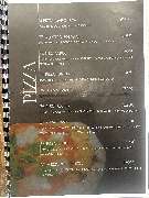 Meat Master Restaurant - GALLERY