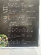Meat Master Restaurant - GALLERY