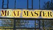 Meat Master Restaurant - GALLERY