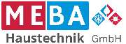 MEBA-Haustechnik GmbH - 1
