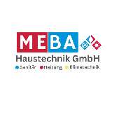 MEBA-Haustechnik GmbH - 1