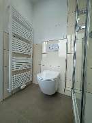 MEBA-Haustechnik GmbH - IMG-20250216-WA0014.jpg