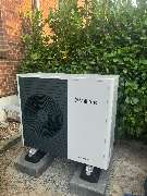 MEBA-Haustechnik GmbH - IMG-20250216-WA0015.jpg