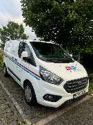 MEBA-Haustechnik GmbH - IMG-20250216-WA0026.jpg