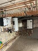 MEBA-Haustechnik GmbH - IMG-20250216-WA0044.jpg