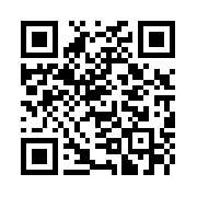 MEBA-Haustechnik GmbH - IMG-20250216-WA0046.jpg