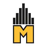 Mecklenburgische Versicherung Marcus Gothe - 