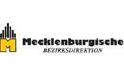 Mecklenburgische Versicherungs-Gesellschaft a.G. - LOGO