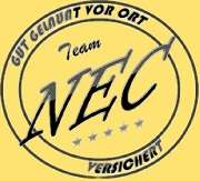 Mecklenburgische Versicherungsgruppe a. G. - Generalvertretung Michael Holland - 2