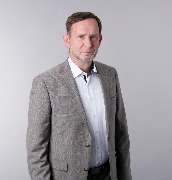 Mecklenburgische Versicherungsgruppe a. G. - Generalvertretung Michael Holland - Michael Holland