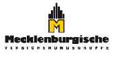 Mecklenburgische Versicherungsgruppe Hauptvertretung Nick Jansen - 1