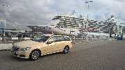 Meck´s Reisen Rostock - 7