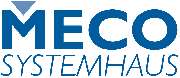 MECO Systemhaus GmbH - GALLERY