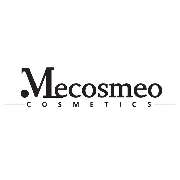 Mecosmeo - LOGO